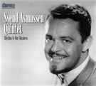 Asmussen Svend: Rhythm Is Our Business (CD) - 2