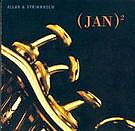 Allan Jan & Strinnholm Jan: Jan 2 (CD)