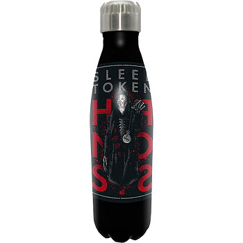 Sleep Token Drinks Bottle: Hypnosis