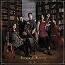 Sticks & Stones: Sticks & Stones (CD)