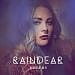 Raindear: Embers (CD)