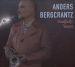 Bergcrantz Anders: Soulfully Yours (CD) - 2