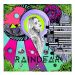 Raindear: Skies To My Name (CD) - 2