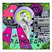Raindear: Skies To My Name (CD)