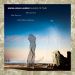 Laurin Anna-Lena: Shards Of Time (CD) - 2