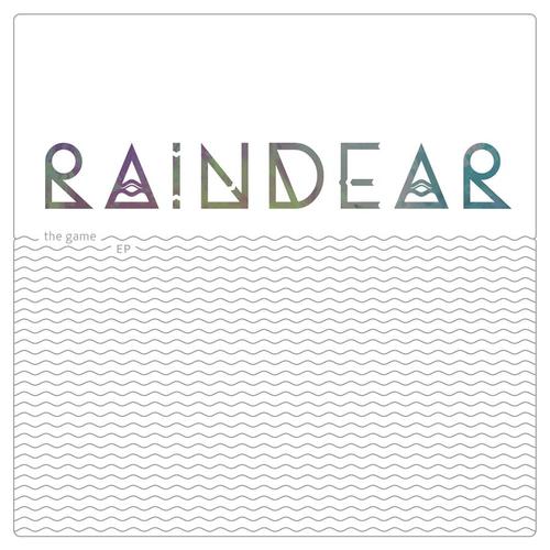 Raindear: The Game CD, Ep) - 2