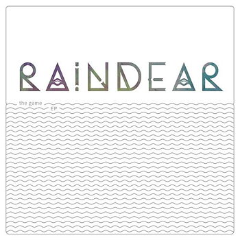 Raindear: The Game CD, Ep)