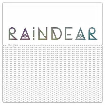 Raindear: The Game CD, Ep)