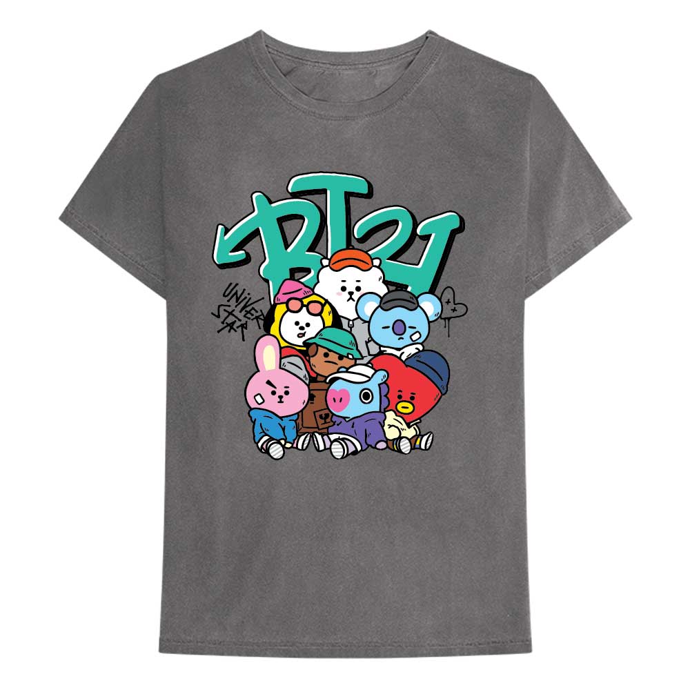 BT21TS15MC.jpg