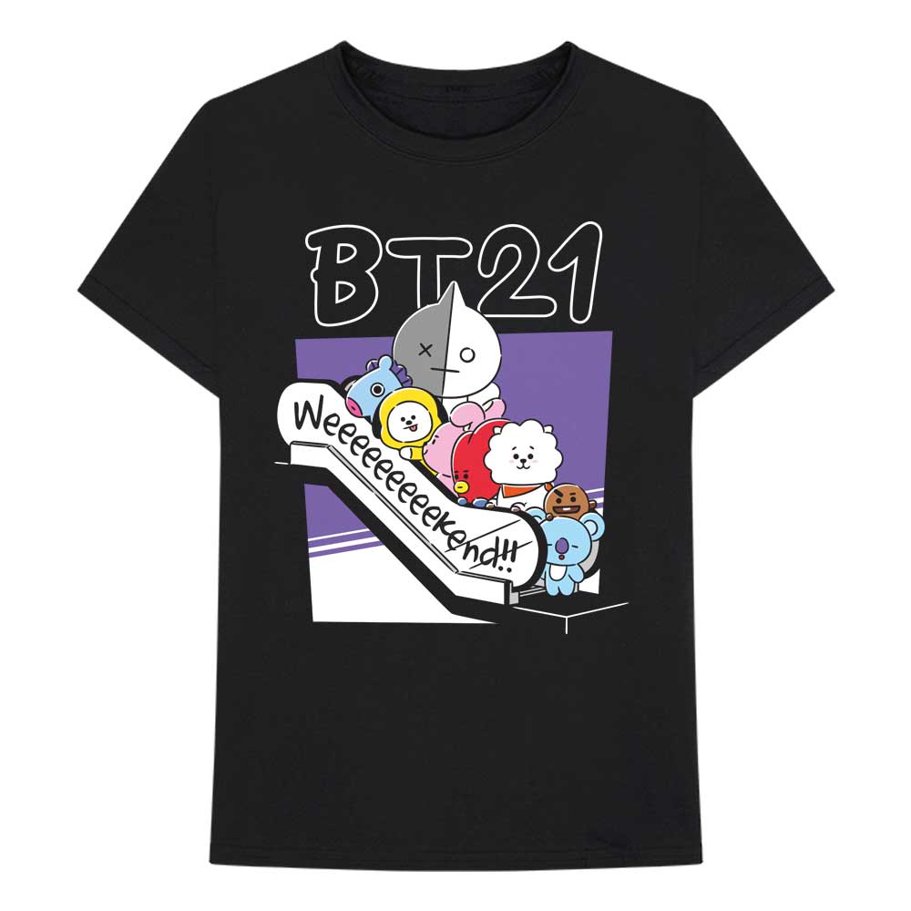 BT21TS16MB.jpg