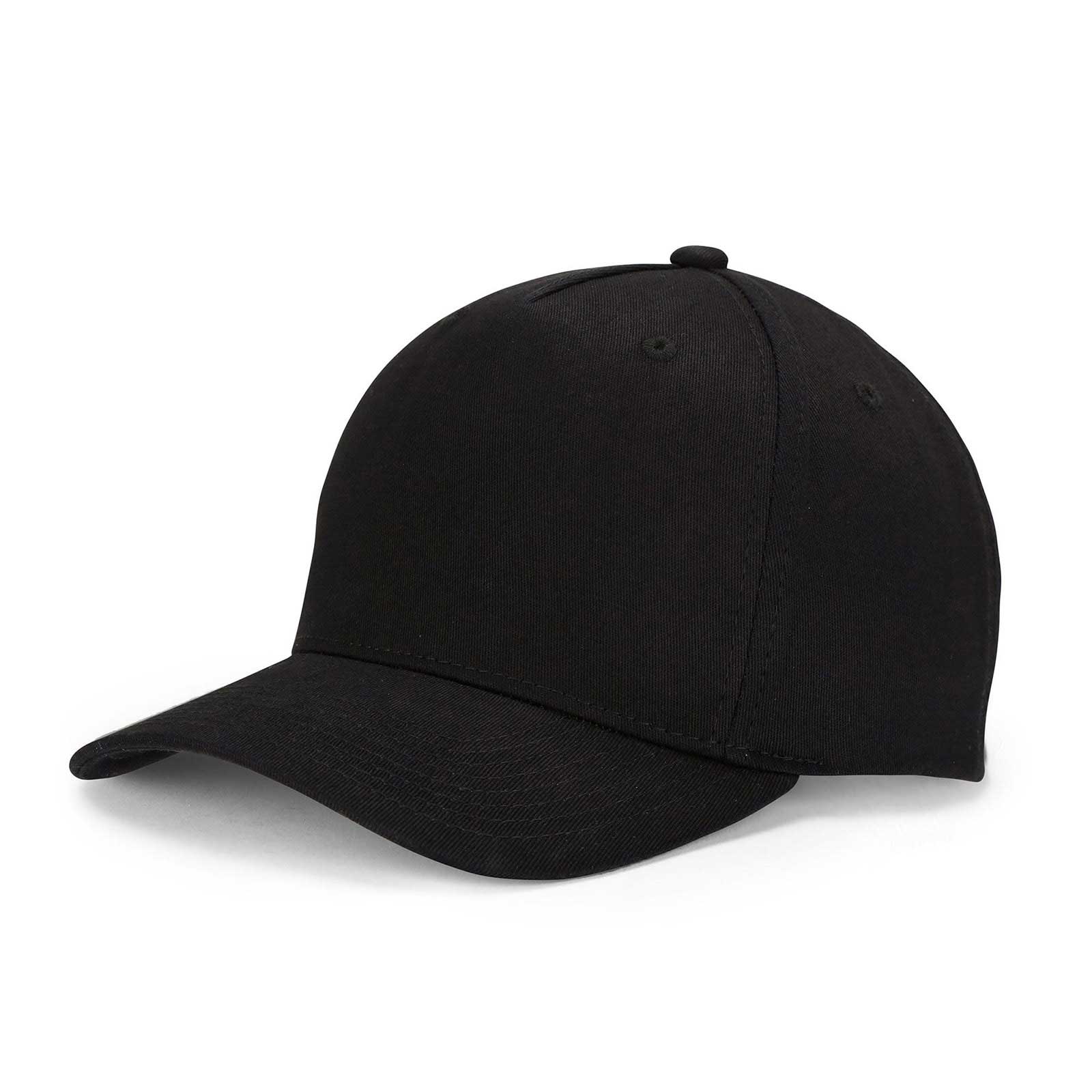 Tokyo Time Unisex Snapback Cap: Base