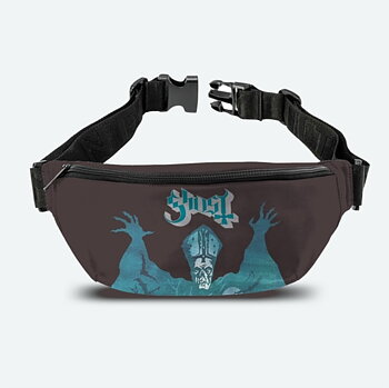 Bum bag:  Ghost - Opus