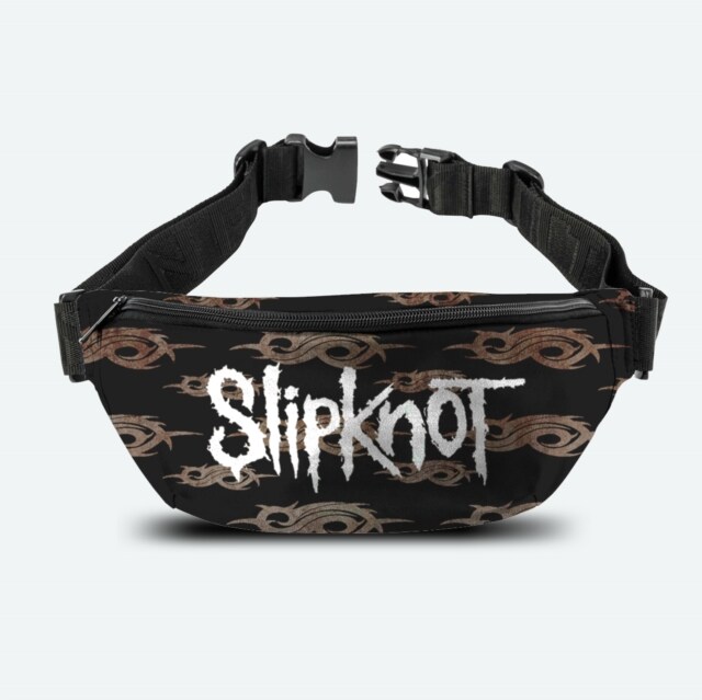 Bum bag:  Slipknot - Rusty