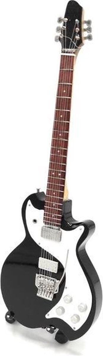 Esp sambora deals