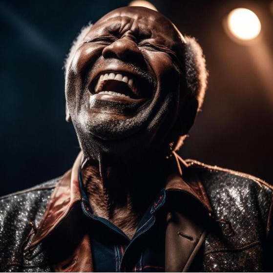 bluesbokser fra jsp records  