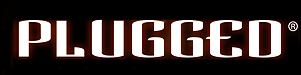 PLUGGED SWEDEN