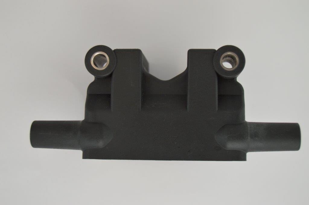 OEM IGNITION COIL BUELL XB ALL MODELS 2002 - 2010 - 3