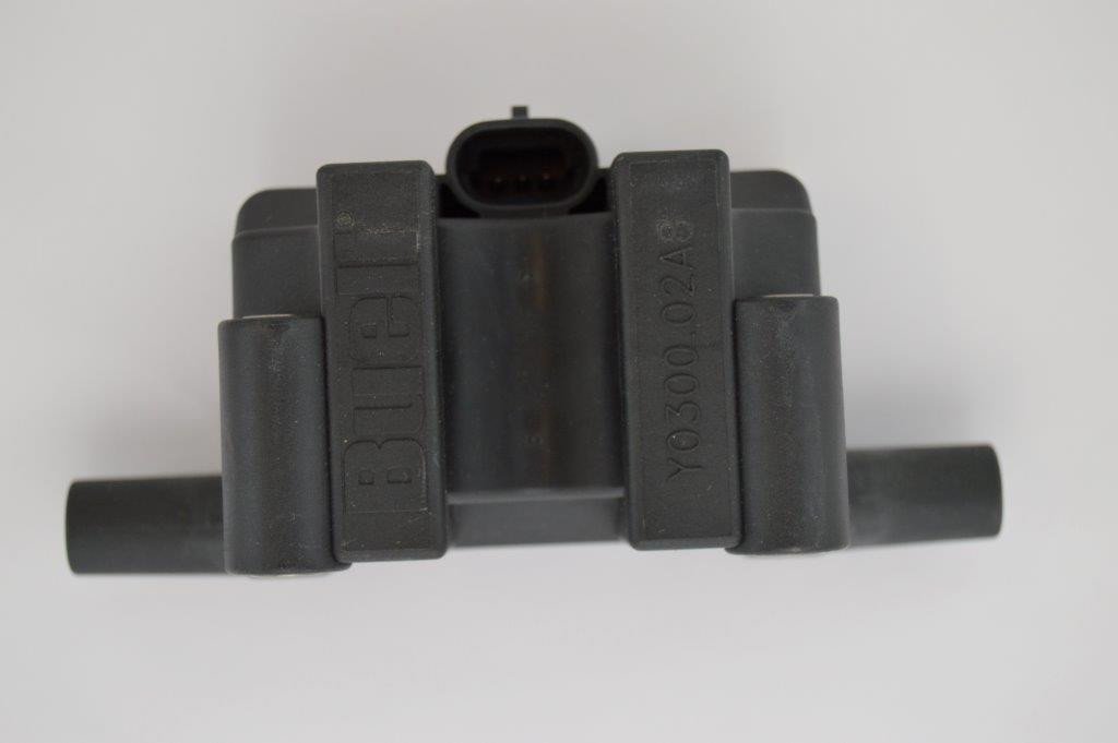 OEM IGNITION COIL BUELL XB ALL MODELS 2002 - 2010