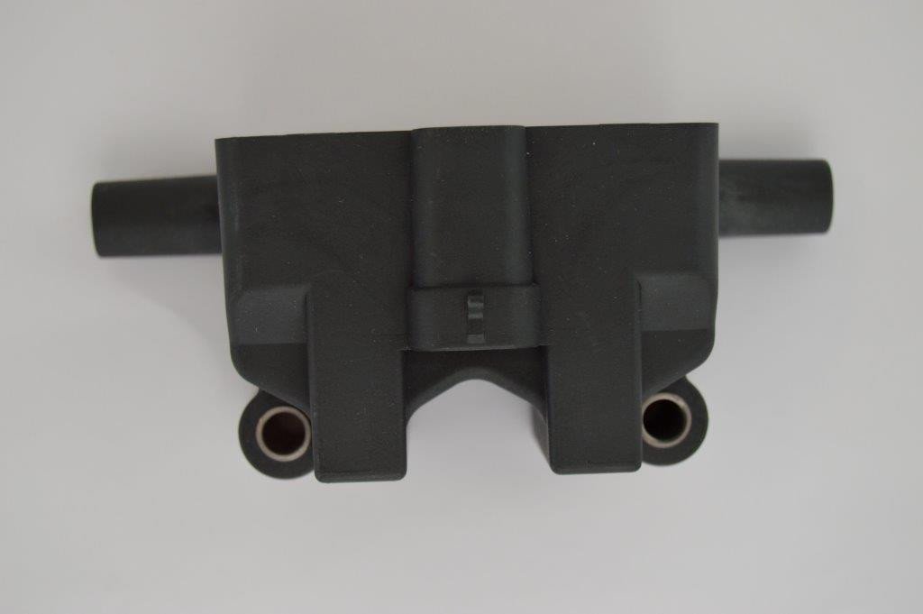 OEM IGNITION COIL BUELL XB ALL MODELS 2002 - 2010 - 2