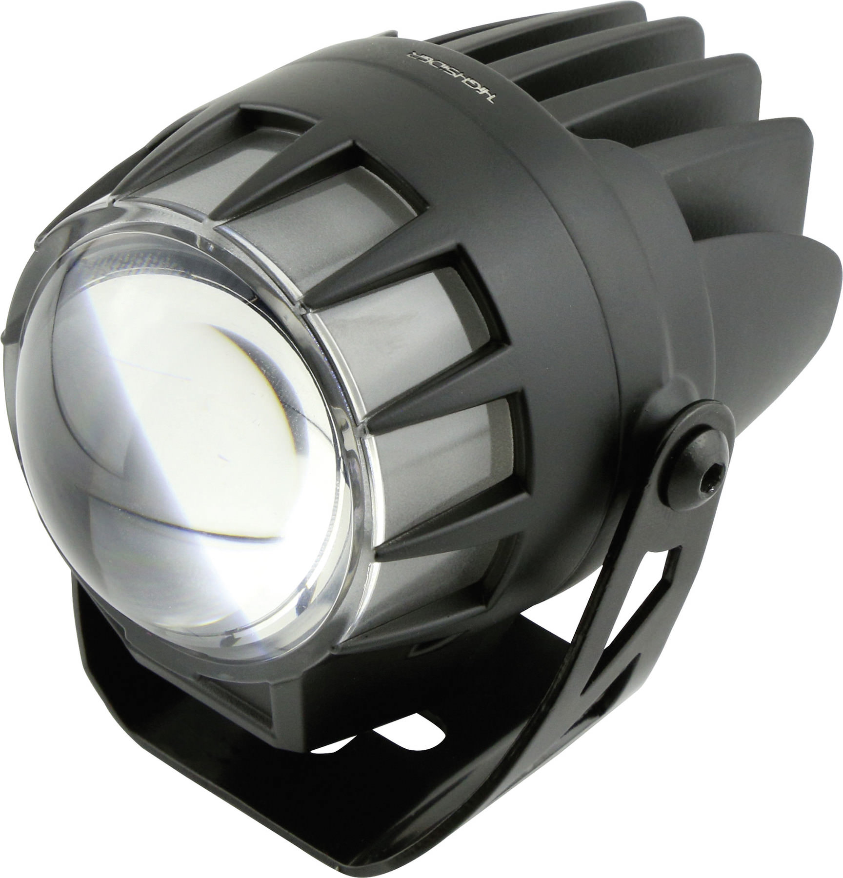 EBR 1190 SX extra high/ lowbeam LED lamp kit, pair - 3