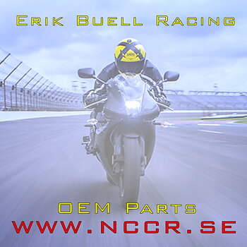 RADIATOR HOSE, TSTAT TO RH RAD