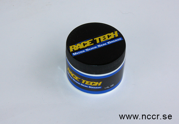 Racetech Suspension grease
