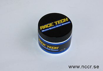 Racetech Suspension grease