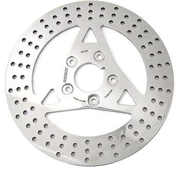 Braking Bromsskiva Fram R-Fix HARLEY D. FXRT 1340 SPORT GLIDE, Braking Art. Nr.  HD292R / HDF
