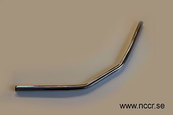Ariel Lenker 22mm