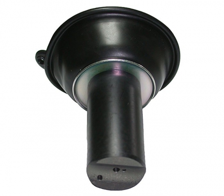 Trottelmembran / libram till Yamaha XV250