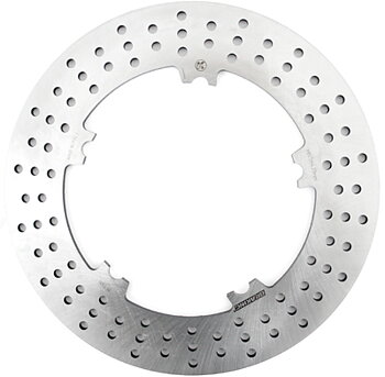 Braking Bromsskiva Fram R-Fix HARLEY D. VRSCF V-ROD MUSCLE, Braking Art. Nr.  RF3105