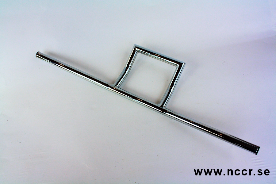 Classic-T Styre 22mm - 3