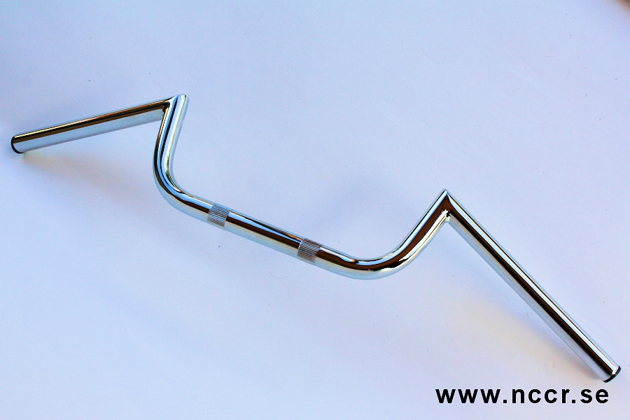Classic-M Styre 22mm