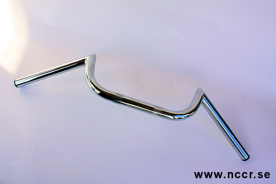 Classic-M Handlebar H-D and Triumph