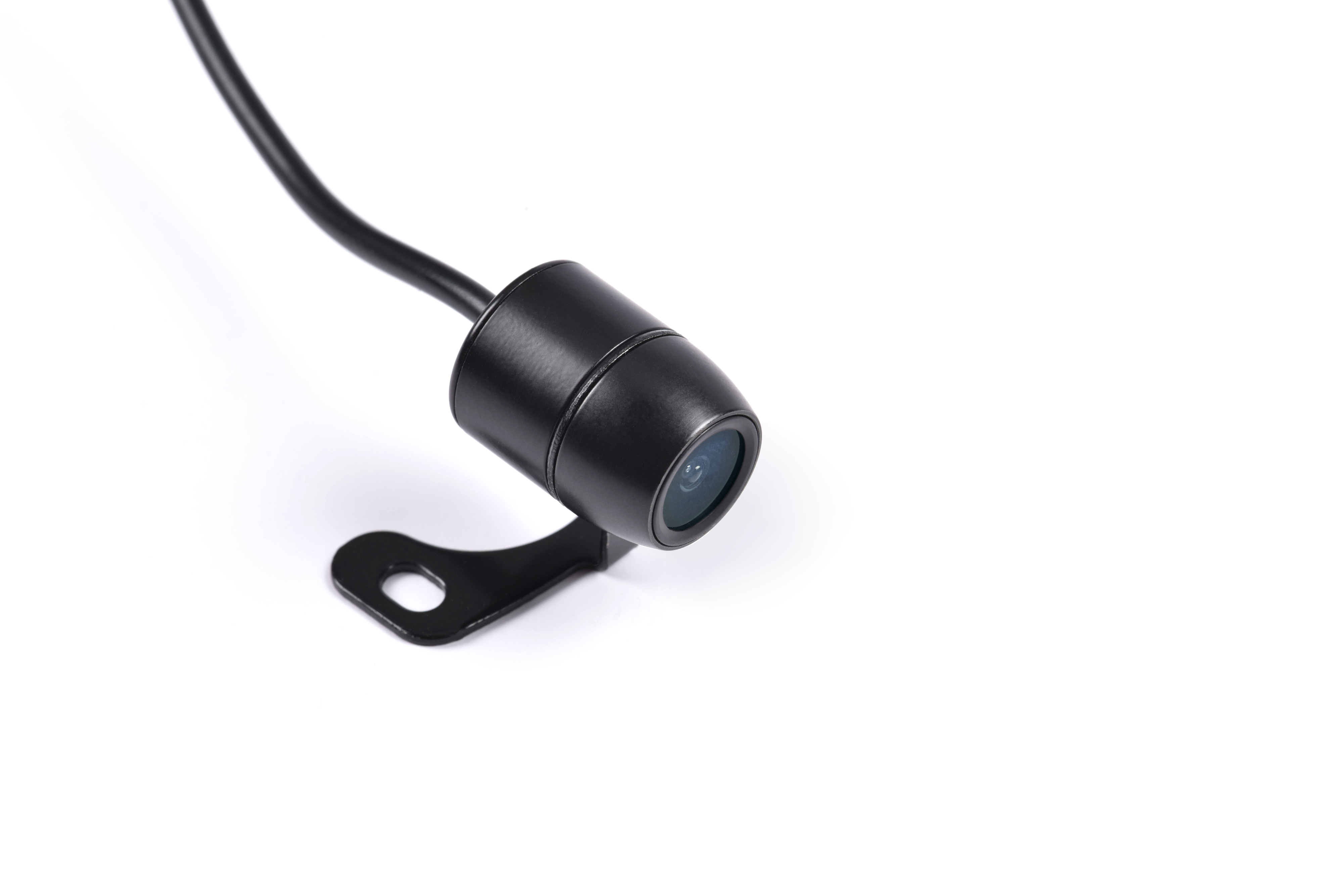 AIM Mirror Rear View Camera for MXS 1.2 Strada - 4