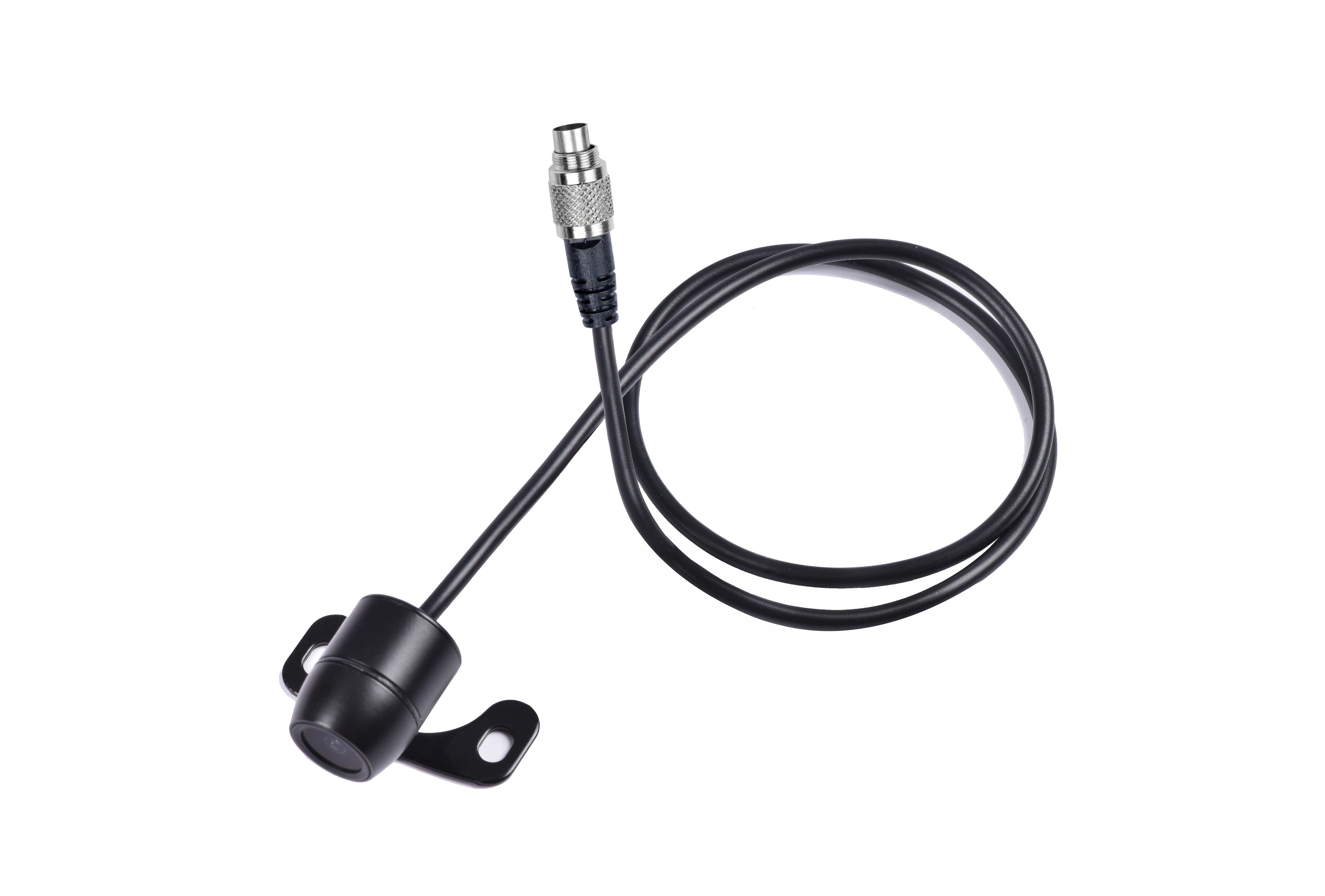 AIM Mirror Rear View Camera for MXS 1.2 Strada - 5