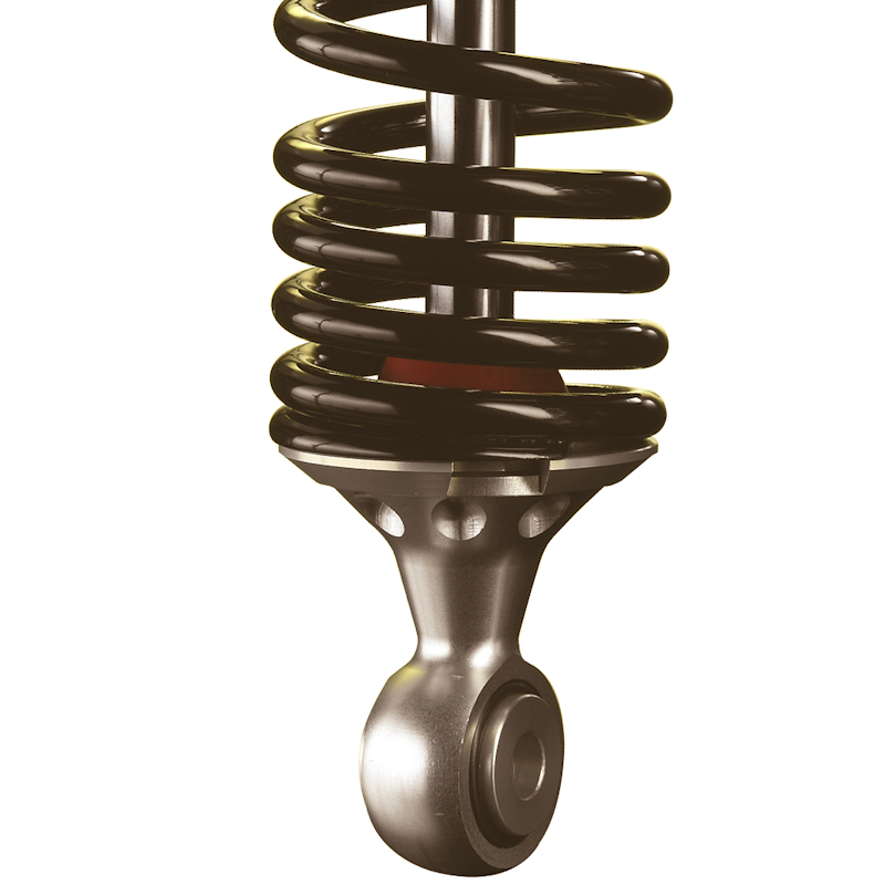 Wilbers Ecoline 530 TS Road, BULTACO Trial Sherpa T 350 , M-år 82 - 4