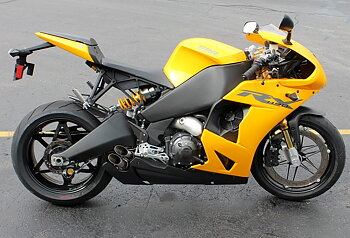 KIT, MUFFLER OUTLET, FINISHER W/ ECM