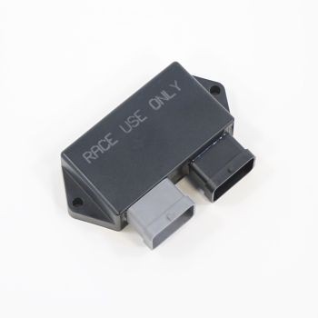 1125CR PREPROG ECM APH Peformance