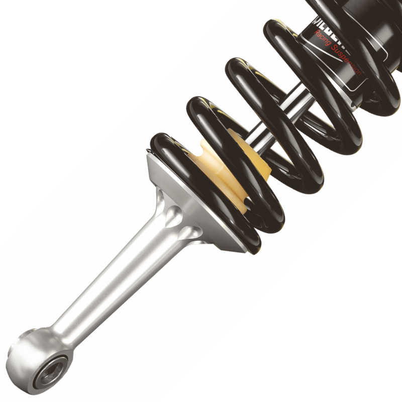 Wilbers Ecoline 540 TS Road, TRIUMPH Thunderbird Storm (1700) B 16 BA, M-år 11> - 8