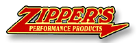 Zippers Buell Tubeframer Pushrodcoverset - 4