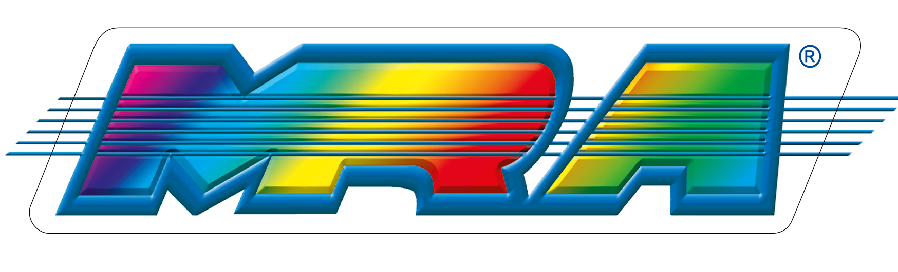 EBR 1190 RX Double Bubble Screen by MRA - 7