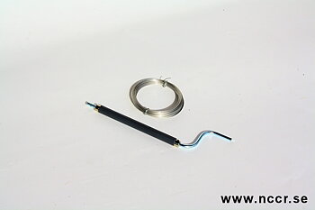 Lockwire Starterkit