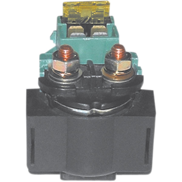 STARTER RELAY Kit Universal 12V