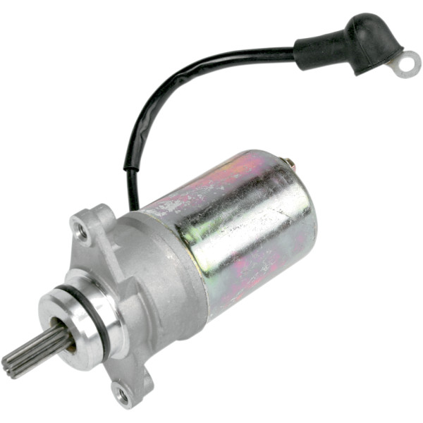 Start Motor ATV Yamaha YFM 80 Moto 4 85-88 / 92
