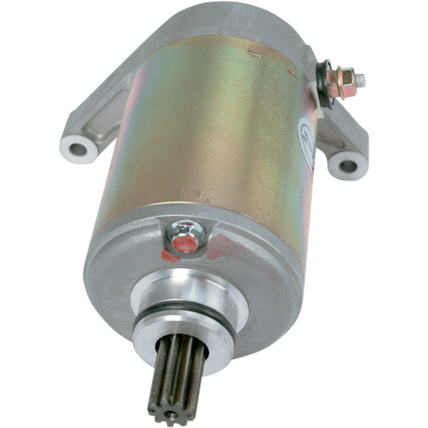 Start Motor ATV Yamaha YFM 350 X Warrior 87-04