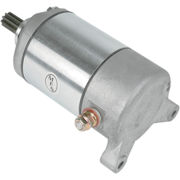 Starter Motor  POLARIS 4 STROKE