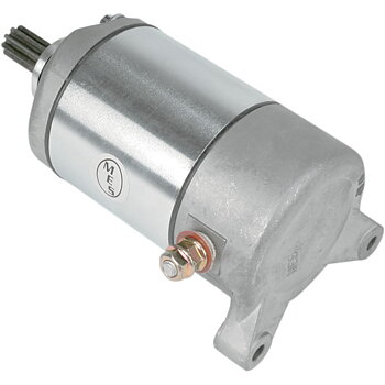 Starter Motor  POLARIS 4 STROKE