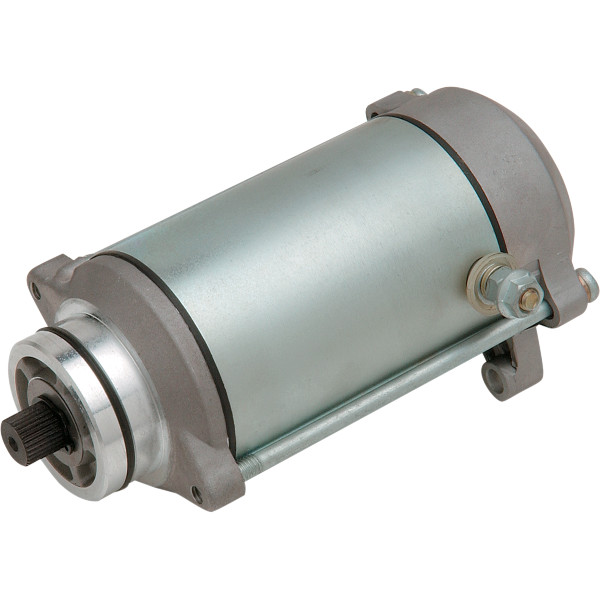 Start Motor ATV Kawasaki KVF 300 Prairie 99-02