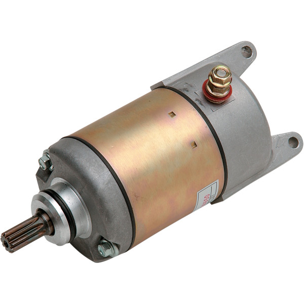 Startermotor ATV Kawasaki KLF 400 Bayou 4x4 93-99